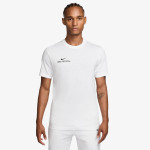 Nike U NSW TEE STD NIKE OFFICIAL 