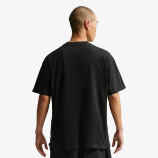 Nike U NSW TEE LSE VOMERO PATCH 