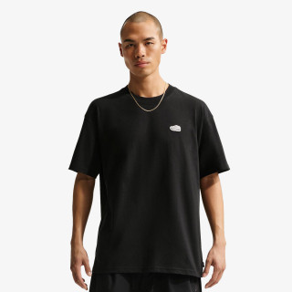 Nike U NSW TEE LSE VOMERO PATCH 