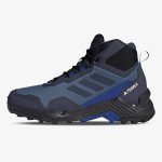 adidas TERREX EASTRAIL 2 MID R.RDY 