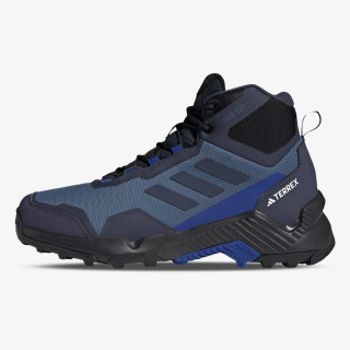adidas TERREX EASTRAIL 2 MID R.RDY 