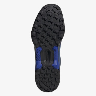 adidas TERREX EASTRAIL 2 MID R.RDY 