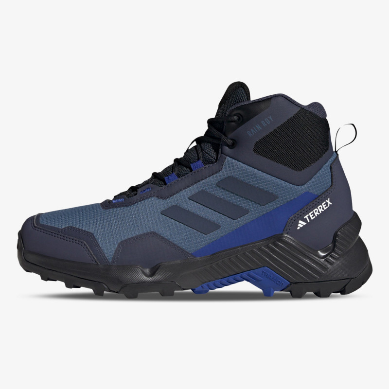 adidas TERREX EASTRAIL 2 MID R.RDY 