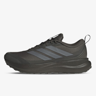 adidas RUNFALCON 6  ATR 