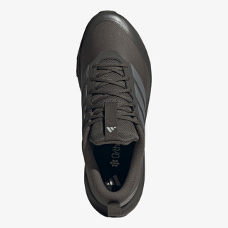 adidas RUNFALCON 6  ATR 