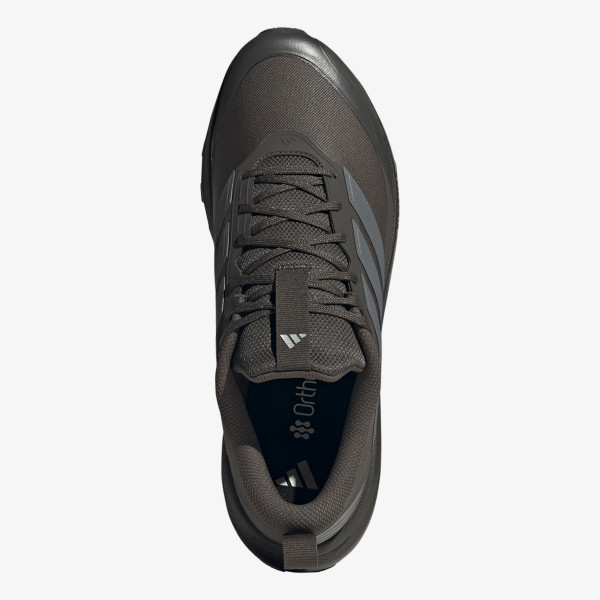 adidas RUNFALCON 6  ATR 