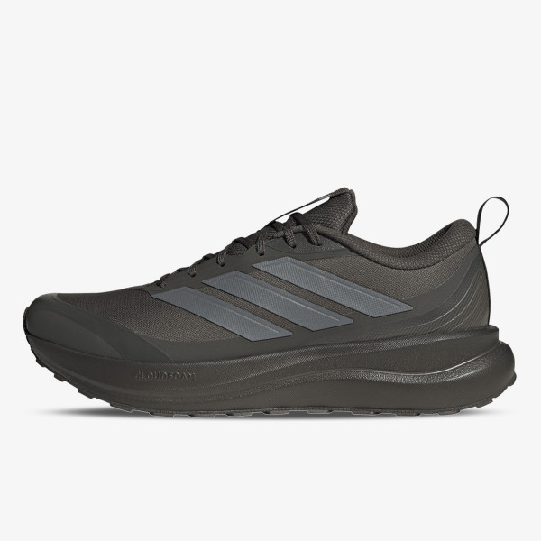 adidas RUNFALCON 6  ATR 