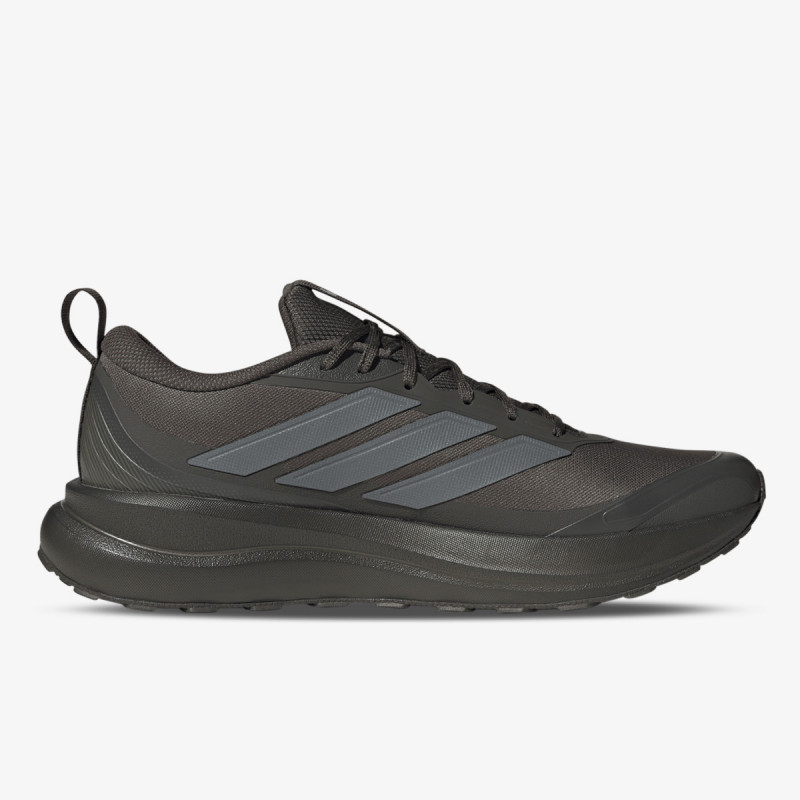 adidas RUNFALCON 6  ATR 