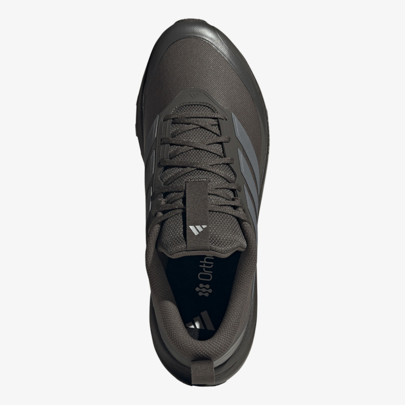 adidas RUNFALCON 6  ATR 