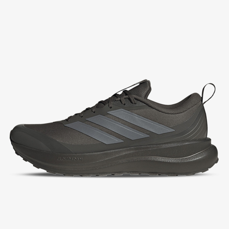 adidas RUNFALCON 6  ATR 