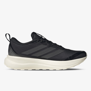 adidas RUNFALCON 6  ATR 