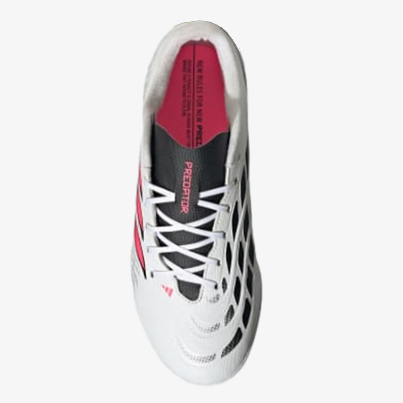adidas PREDATOR CLUB TF 