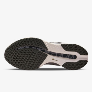 Nike NIKE PEGASUS PREMIUM RUN 