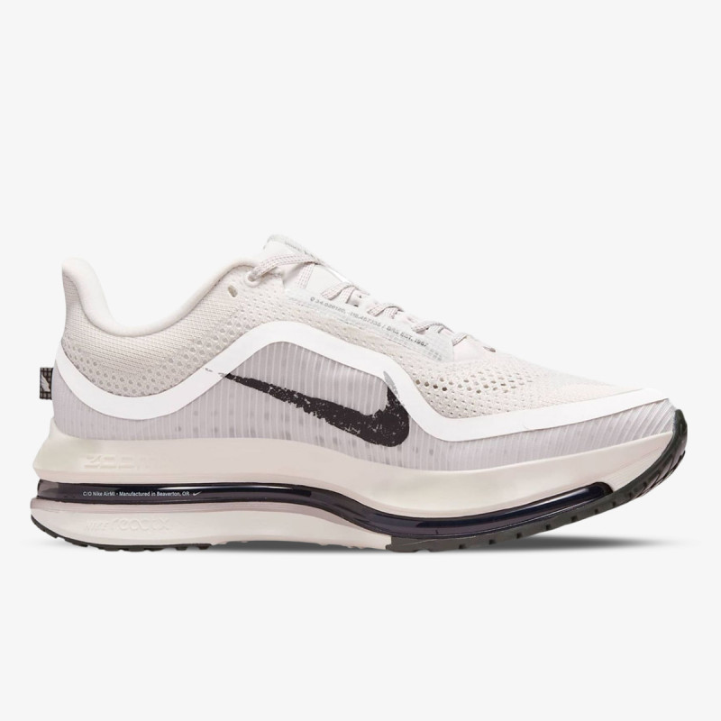 Nike NIKE PEGASUS PREMIUM RUN 