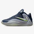 Nike GIANNIS FREAK 7 SE 