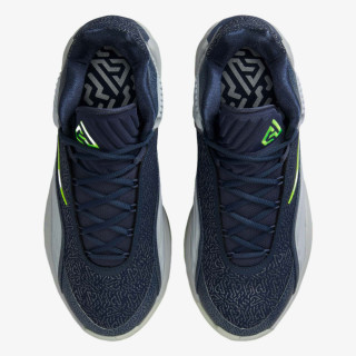 Nike GIANNIS FREAK 7 SE 