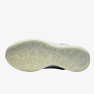 Nike GIANNIS FREAK 7 SE 