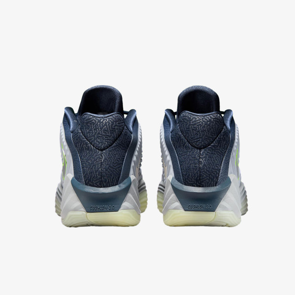 Nike GIANNIS FREAK 7 SE 