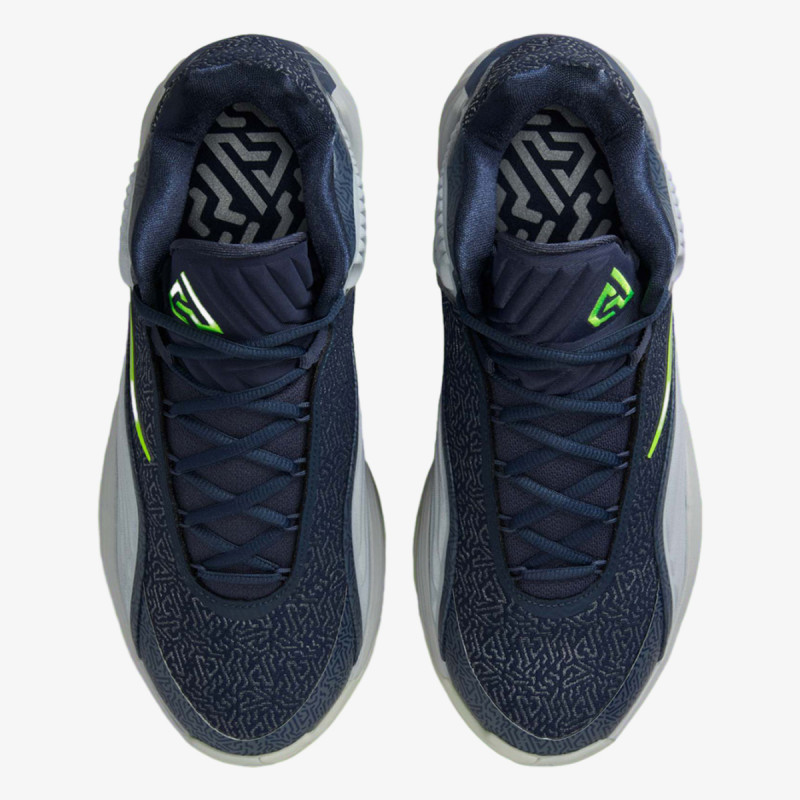 Nike GIANNIS FREAK 7 SE 