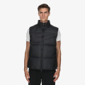 Nike M NK TF CLUB VEST MAX 
