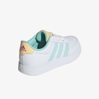 adidas Breaknet 2.0 K 