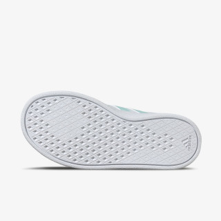 adidas Breaknet 2.0 K 