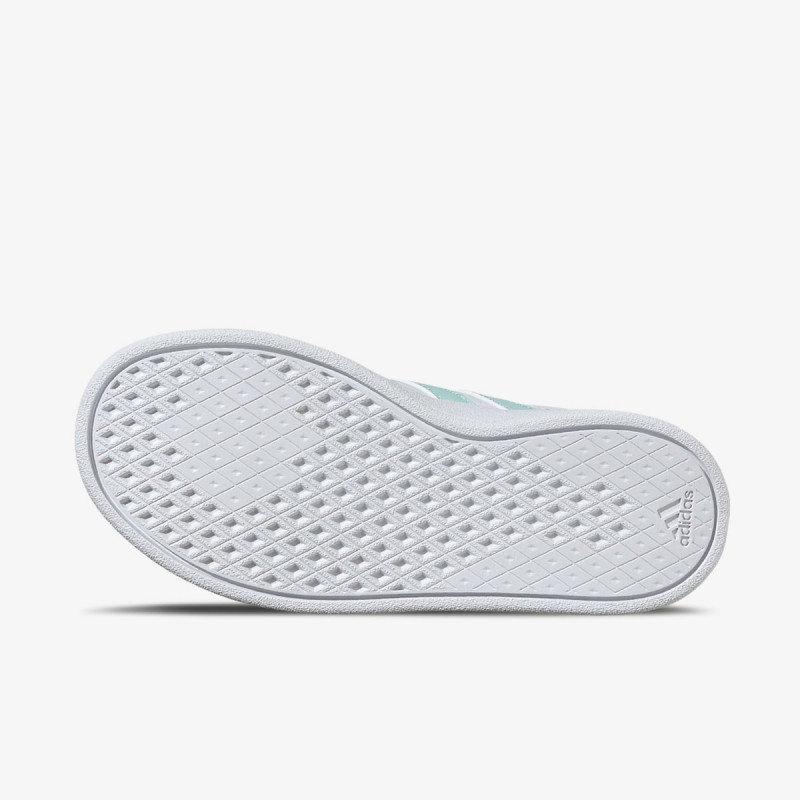adidas Breaknet 2.0 K 