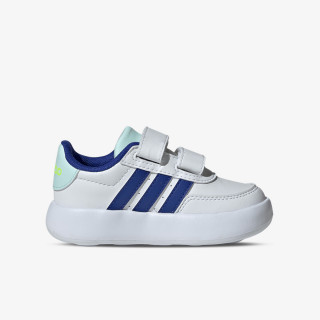 adidas Breaknet 2.0 