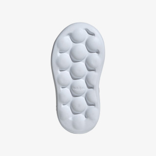 adidas Breaknet 2.0 