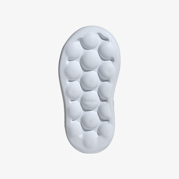 adidas Breaknet 2.0 