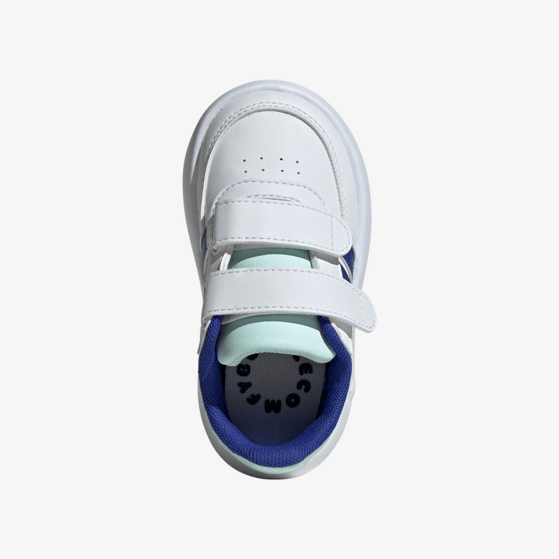 adidas Breaknet 2.0 