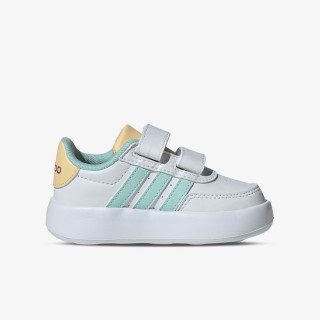 adidas Breaknet 2.0 