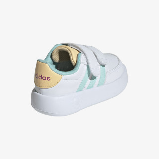 adidas Breaknet 2.0 