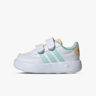 adidas Breaknet 2.0 