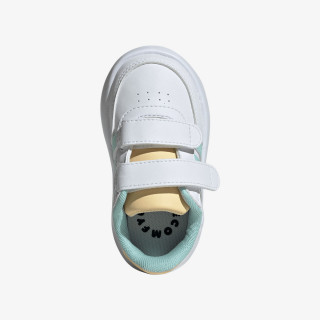 adidas Breaknet 2.0 