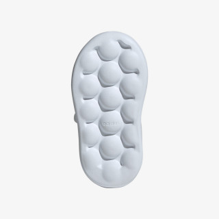 adidas Breaknet 2.0 