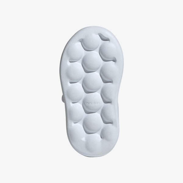 adidas Breaknet 2.0 