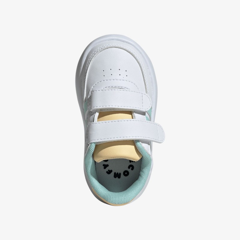 adidas Breaknet 2.0 