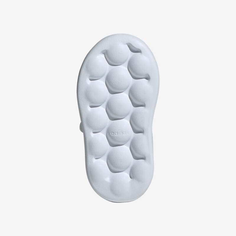 adidas Breaknet 2.0 