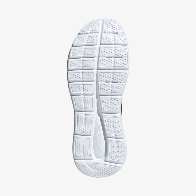 CLOUDFOAM COMFY 