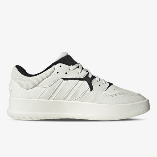adidas COURT 24 