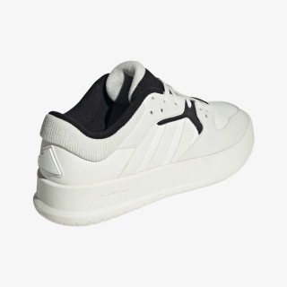 adidas COURT 24 