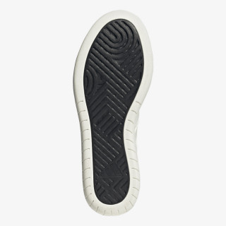 adidas COURT 24 