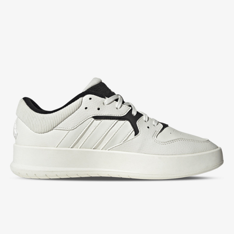 adidas COURT 24 