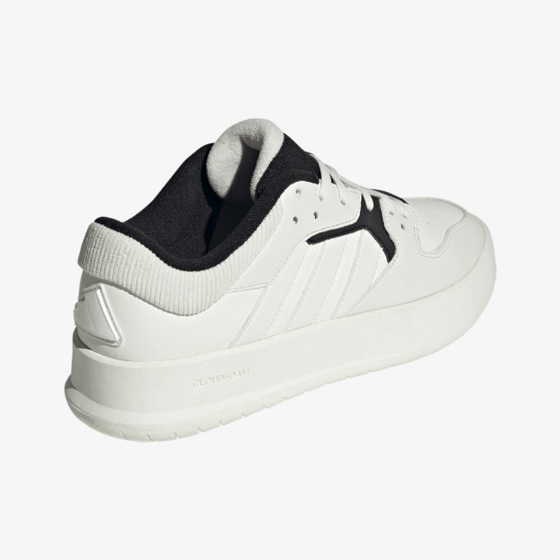 adidas COURT 24 