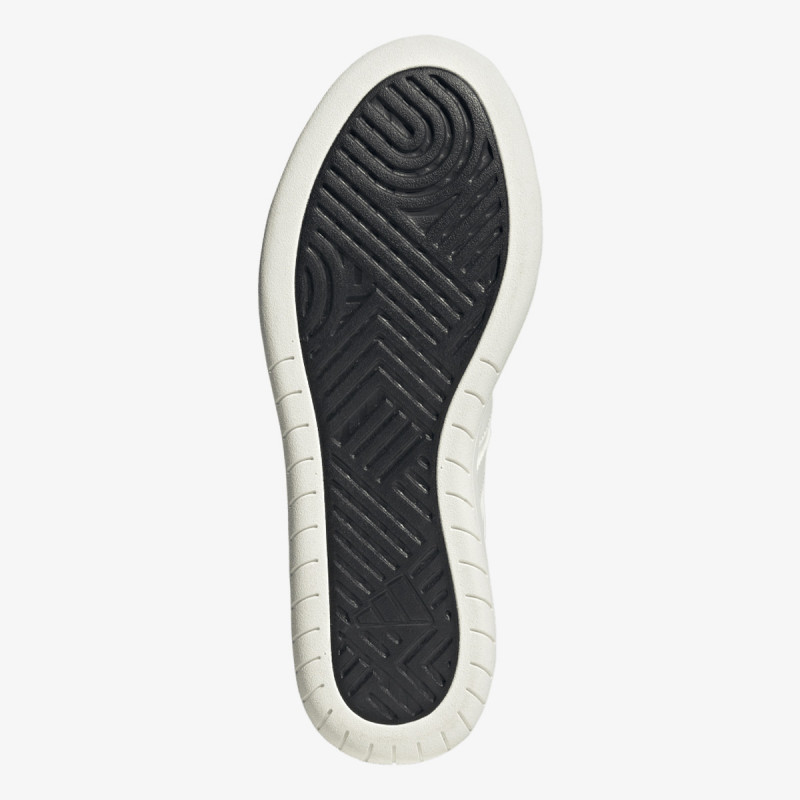 adidas COURT 24 