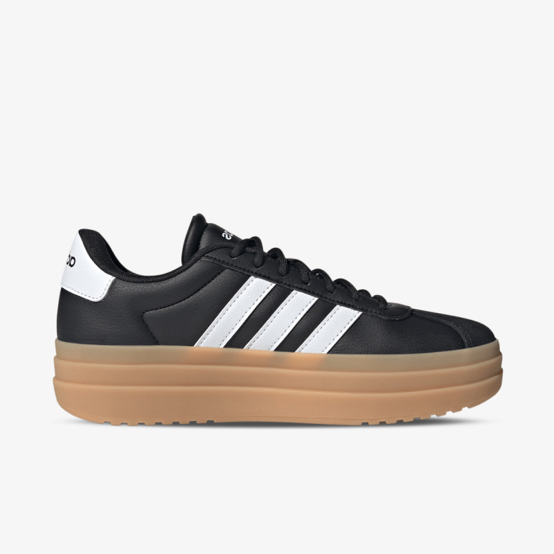 adidas VL Court 