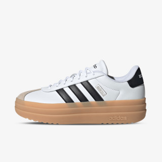 adidas Atletet lifestyle për femra 