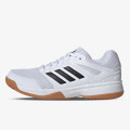 adidas Speedcourt W 