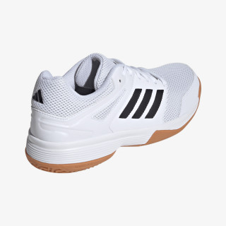 adidas Speedcourt W 
